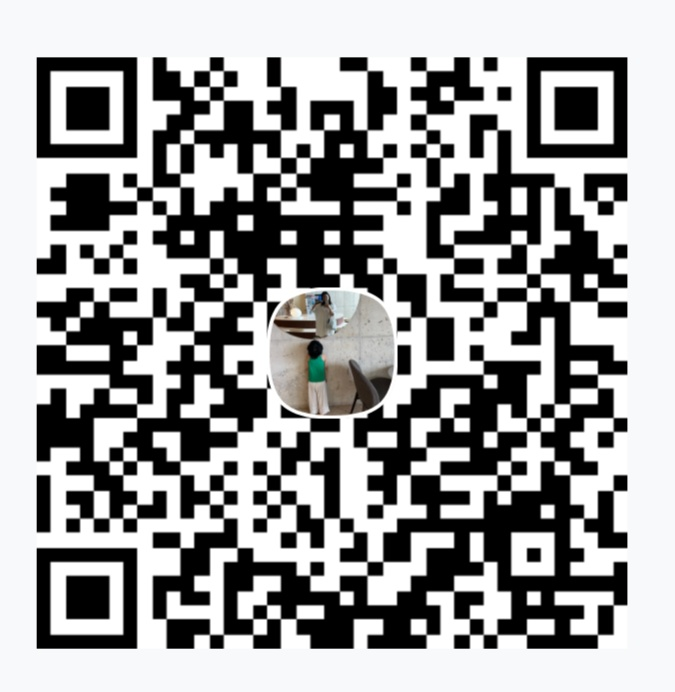 KakaoPay QR