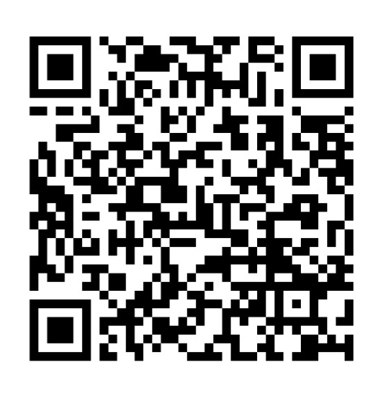 Toss QR